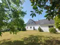 Maison a vendre Kervignac 56700 Morbihan 56 194 m2 10 pièces 415840 euros 56040-677 002