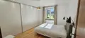 Maison a vendre Gérardmer 88400 Vosges 88 186 m2 8 pièces 299000 euros 88061-500 012
