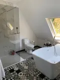 Maison a vendre La Feuillée 29690 Finistère 29 154 m2 6 pièces 341250 euros 29064-2794 023
