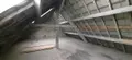 Location fonds et murs commerciaux Cherbourg-en-Cotentin 50120 Manche 50 130 m2 900 euros 50112-L56 005