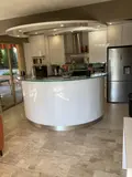 Maison a vendre Mandelieu-la-Napoule 06210 Alpes-Maritimes 06 174 m2 990000 euros 51022-2358 005
