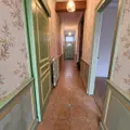 Maison a vendre La Ferté-Bernard 72400 Sarthe 72 104 m2 4 pièces 187200 euros 72085-2214 008