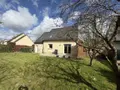 Maison a vendre Tinténiac 35190 Ille-et-Vilaine 35 87 m2 249300 euros 35021-2147 008