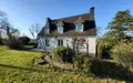Maison a vendre Carhaix-Plouguer 29270 Finistère 29 166 m2 7 pièces 262500 euros 29066-3840 024
