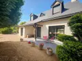 Maison a vendre Angers 49100 Maine-et-Loire 49 167 m2 6 pièces 475000 euros 49114-830 012