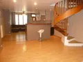 Maison a vendre Cambrai 59400 Nord 59 130 m2 4 pièces 157200 euros 59083-2353 001