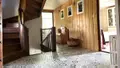 Maison a vendre Marcilly 50220 Manche 50 255 m2 8 pièces 450000 euros 50020-1503 011