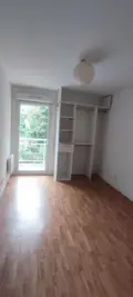 Location appartement Châlons-en-Champagne 51000 Marne 51 70 m2 789 euros 51084-L638 004