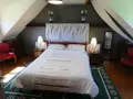 Maison a vendre Maël-Carhaix 22340 Côtes-d'Armor 22 130 m2 5 pièces 145470 euros 56075-2218 016