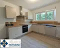 Location maison Vire Normandie 14500 Calvados 14 84 m2 4 pièces 945 euros 14076-L1060 002