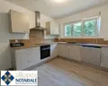 Location maison Vire Normandie 14500 Calvados 14 84 m2 4 pièces 825 euros 14076-L1065 014