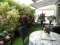 Appartement a vendre Lorient 56100 Morbihan 56 128 m2 5 pièces 643088 euros 56081-2613 006