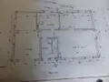 Maison a vendre La Haye 50250 Manche 50 148 m2 5 pièces 242000 euros 50061-2993 008