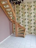 Maison a vendre Hellemmes-Lille 59260 Nord 59 70 m2 5 pièces 126600 euros 62017-3318 009
