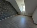 Maison a vendre Le Mans 72000 Sarthe 72 250 m2 9 pièces 520000 euros 72007-1086 011