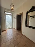 Maison a vendre Bagnoles de l'Orne Normandie 61140 Orne 61 119 m2 6 pièces 349000 euros 61044-1978 005