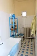 Immeuble de rapport a vendre Bourges 18000 Cher 18 244 m2 343200 euros 18005-1665 007