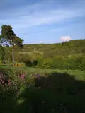Terrain a batir a vendre La Trinité-de-Réville 27270 Eure 27 29680 euros 14058-1522 002