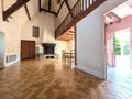 Maison a vendre Saint-Lyphard 44410 Loire-Atlantique 44 84 m2 3 pièces 280800 euros 44128-1102 010