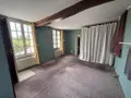 Maison a vendre Saint-Pierre-de-Manneville 76113 Seine-Maritime 76 133 m2 5 pièces 219000 euros 76007-783 014