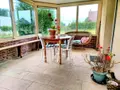 Maison a vendre Criquetot-sur-Ouville 76760 Seine-Maritime 76 100 m2 4 pièces 240350 euros 76087-4 003