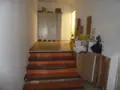 Immeuble de rapport a vendre Guise 02120 Aisne 02 1607 m2 330120 euros 59083-2359 017