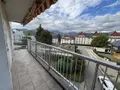 Appartement a vendre Bassens 73000 Savoie 73 67 m2 3 pièces 247000 euros 73006-323 001