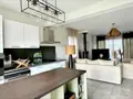 Maison a vendre Vignoc 35630 Ille-et-Vilaine 35 118 m2 5 pièces 336850 euros 35021-2110 004