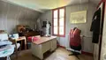 Maison a vendre Saint-Étienne-de-Chigny 37230 Indre-et-Loire 37 210 m2 7 pièces 514800 euros 37009-2653 011