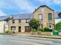 Maison a vendre Guilliers 56490 Morbihan 56 113 m2 4 pièces 218400 euros 22110-2309 001