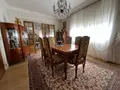 Maison a vendre Duneau 72160 Sarthe 72 153 m2 5 pièces 209000 euros 72033-479 003