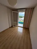 Appartement a vendre Chambéry 73000 Savoie 73 90 m2 4 pièces 234000 euros 73006-193 007