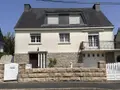 Maison a vendre Vannes 56000 Morbihan 56 202 m2 8 pièces 473800 euros 56003-1453 021