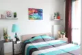 Appartement a vendre Bourges 18000 Cher 18 92 m2 5 pièces 161490 euros 18005-1693 004