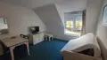Appartement a vendre Île-aux-Moines 56780 Morbihan 56 22 m2 1 pièce 140425 euros 56001-1278 002
