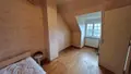 Maison a vendre Poullaouen 29246 Finistère 29 88 m2 6 pièces 120750 euros 29066-3943 010