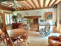 Maison a vendre Saint-Martin-du-Vieux-Bellême 61130 Orne 61 286 m2 7 pièces 438900 euros 61068-47 014