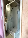 Fonds et murs commerciaux a vendre Oucques La Nouvelle 41290 Loir-et-Cher 41 205 m2 69960 euros 41029-60 004
