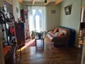Maison a vendre Crédin 56580 Morbihan 56 84 m2 3 pièces 90000 euros 56053-2550 004