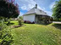 Maison a vendre Montoire-sur-le-Loir 41800 Loir-et-Cher 41 268 m2 14 pièces 467550 euros 41059-855 007