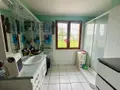 Maison a vendre Saint-Jacques-d'Aliermont 76510 Seine-Maritime 76 121 m2 5 pièces 220500 euros 76045-1077 016