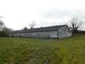 Divers a vendre Notre-Dame-du-Pé 72300 Sarthe 72 760 m2 21200 euros 49096-1402 001
