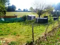 Maison a vendre Silfiac 56480 Morbihan 56 85 m2 4 pièces 145470 euros 56075-2253 008