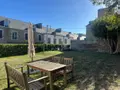 Maison a vendre Rohan 56580 Morbihan 56 78 m2 4 pièces 130700 euros 56053-2571 022
