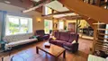 Maison a vendre Saint-Martin-des-Prés 22320 Côtes-d'Armor 22 200 m2 7 pièces 270400 euros 22110-2294 002