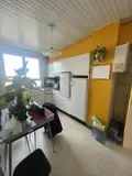 Appartement a vendre Vannes 56000 Morbihan 56 75 m2 3 pièces 220500 euros 56004-893 003
