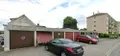 Garage et parking a vendre Margny-lès-Compiègne 60280 Oise 60 12 m2 13800 euros 60051-983 001