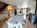 Maison a vendre Le Neubourg 27110 Eure 27 109 m2 5 pièces 230000 euros 27061-1470 002