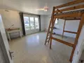 Maison a vendre Riantec 56670 Morbihan 56 130 m2 6 pièces 375000 euros 56039-1295 010