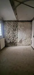 Maison a vendre Saint-Bauzille-de-Putois 34190 Hérault 34 77 m2 4 pièces 123500 euros 34019-488 013